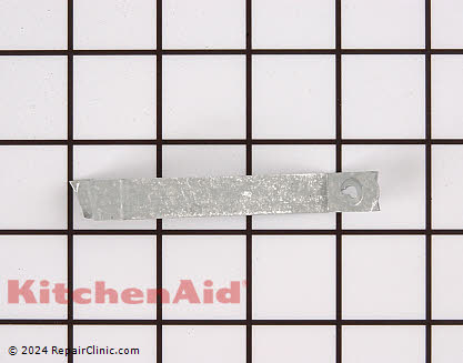 Support Bracket 279771 Alternate Product View