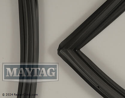 Door Gasket WPW10436245 Alternate Product View