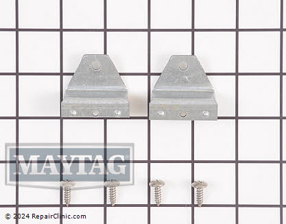Drawer 74008337 Alternate Product View