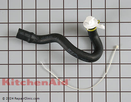 Hose WP8526794 Alternate Product View