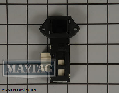 Door Lock WP34001011 Alternate Product View