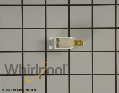 Indicator Light WP8523265 Alternate Product View