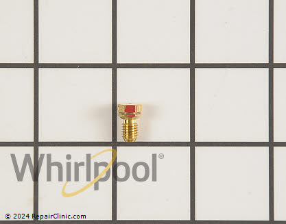 Orifice WPW10170506 Alternate Product View