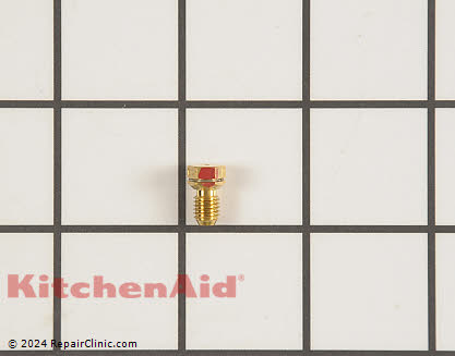 Orifice WPW10170506 Alternate Product View