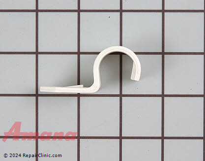 Hook WPY912790 Alternate Product View