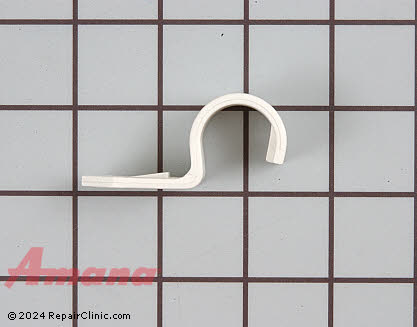 Hook WPY912790 Alternate Product View