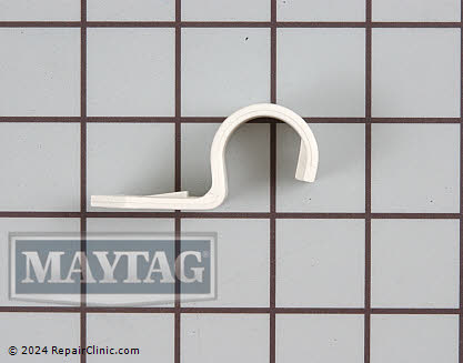 Hook WPY912790 Alternate Product View