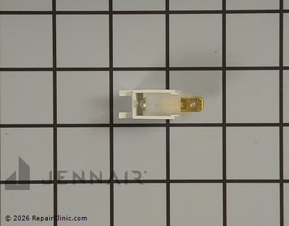 Indicator Light WP8523265 Alternate Product View