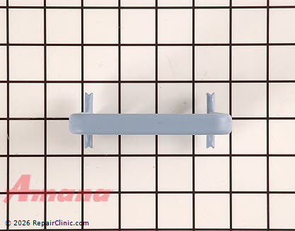 Handle 99002619 Alternate Product View