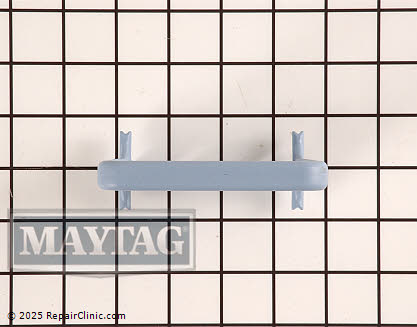 Handle 99002619 Alternate Product View