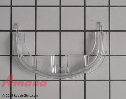 Dispenser Front Panel 67006295 Alternate Product View