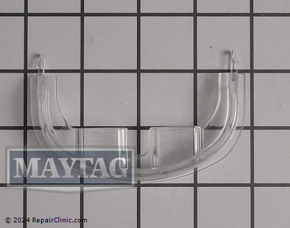 Dispenser Front Panel 67006295 Alternate Product View