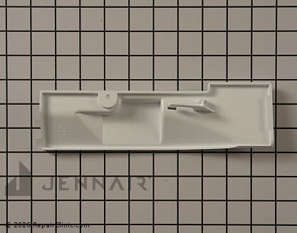Cover 13033601 Alternate Product View