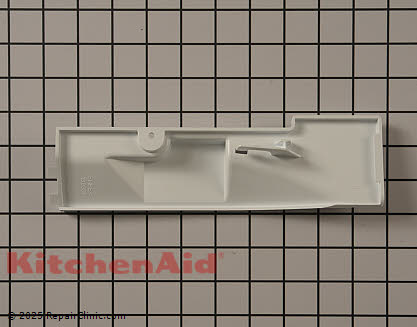 Cover 13033601 Alternate Product View