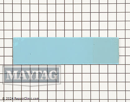 Door 22002260 Alternate Product View