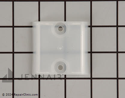 Actuator 9871125 Alternate Product View