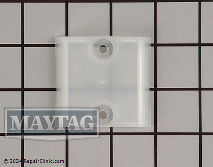 Actuator 9871125 Alternate Product View