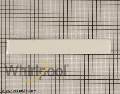 Door Shelf WP61005107 Alternate Product View