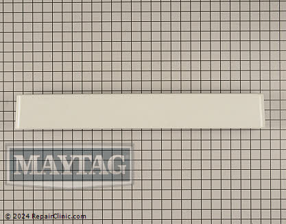 Door Shelf WP61005107 Alternate Product View