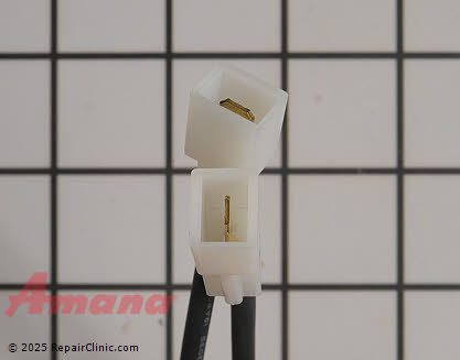 Heater WP12049803 Alternate Product View
