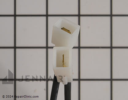 Heater WP12049803 Alternate Product View