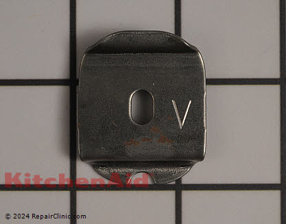 Spacer 9781502 Alternate Product View