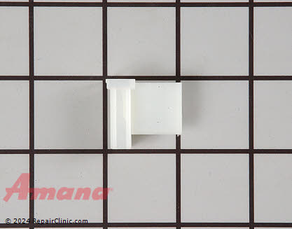 Connector WP3403499 Alternate Product View