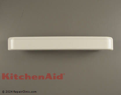 Door Shelf Bar WP12690503 Alternate Product View