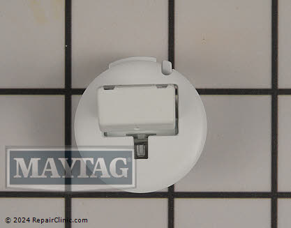 Door Strike WPW10239968 Alternate Product View