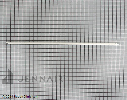Drawer Front Trim WP12227303WD Alternate Product View