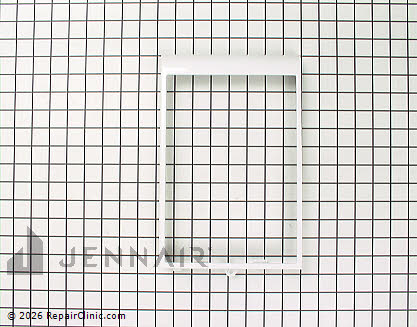 Control Panel 4358551 Alternate Product View