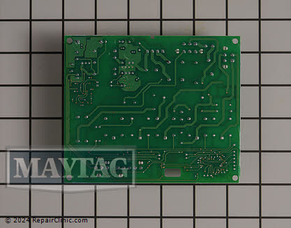Control Board WP2322547 Alternate Product View