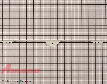Trim Piece WP3608F092-71 Alternate Product View