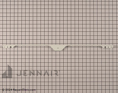 Trim Piece WP3608F092-71 Alternate Product View