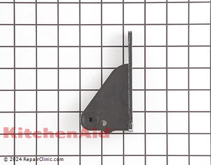 Center Hinge 67006442 Alternate Product View