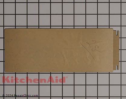 Overlay WPW10355898 Alternate Product View