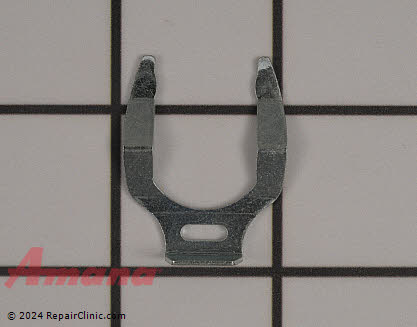Clip 1-26359 Alternate Product View