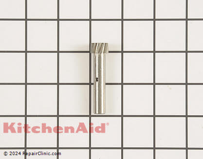 Drive Shaft WP240210-2 Alternate Product View