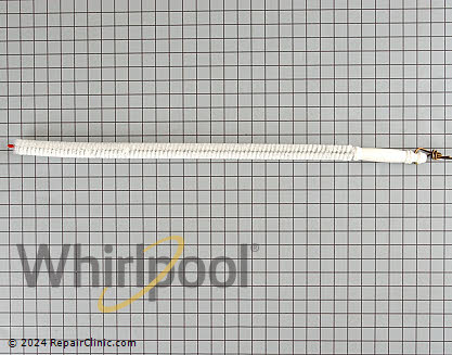 Cleaning Brush 8212614 Alternate Product View