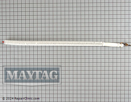 Cleaning Brush 8212614 Alternate Product View