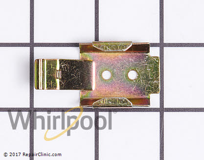 C-Clip 67007059 Alternate Product View
