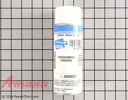 Spray Paint 350942 Alternate Product View