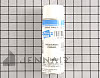 Spray Paint 350942