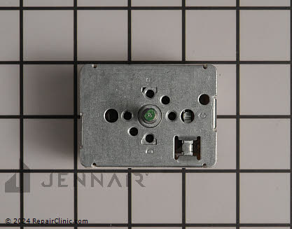 Surface Element Switch WPW10295048 Alternate Product View