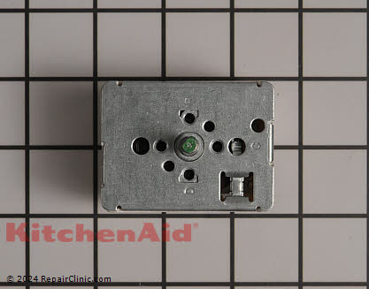 Surface Element Switch WPW10295048 Alternate Product View