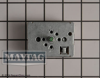 Surface Element Switch WPW10295048 Alternate Product View