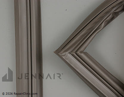 Door Gasket 70047-9 Alternate Product View
