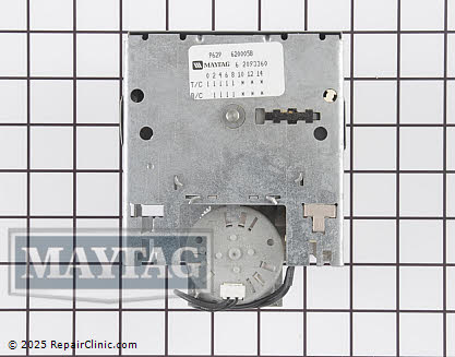 Timer WP22001691 Alternate Product View