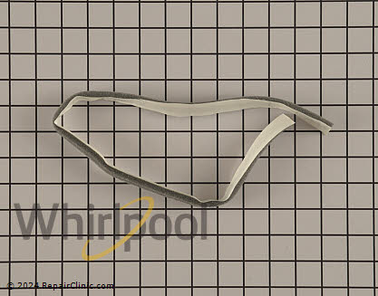Seal WP8573068 Alternate Product View