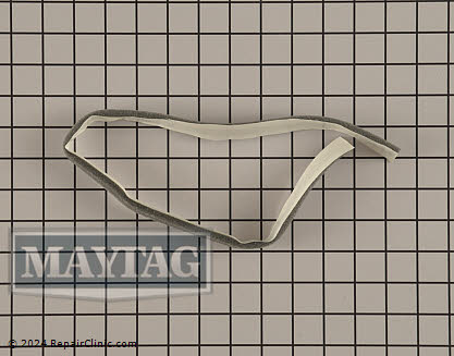 Seal WP8573068 Alternate Product View